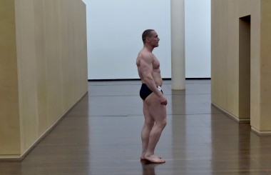 Parce que le féminisme et le masculanisme…