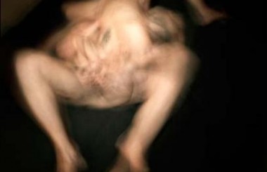 Le coeur de la spirale