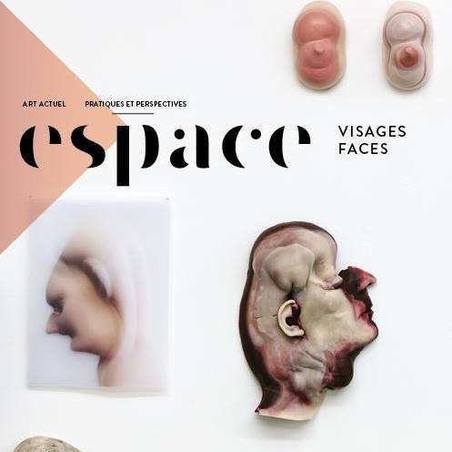 Visages-monde