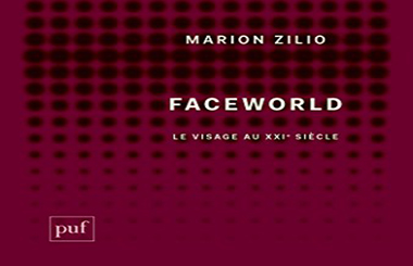Faceworld