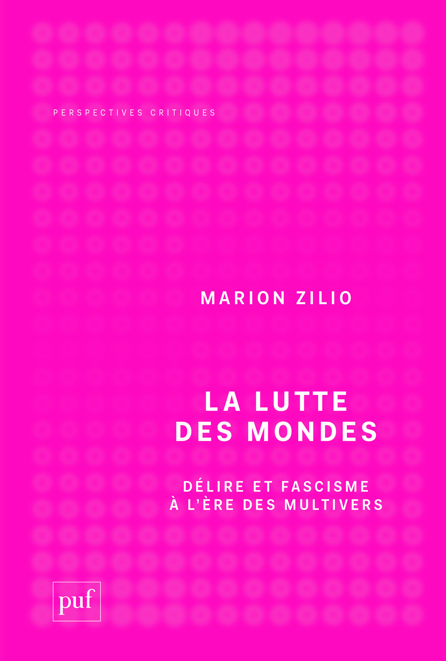 La lutte des mondes