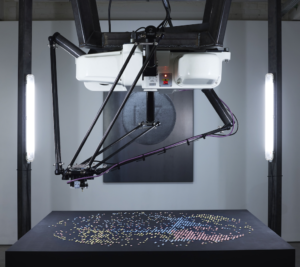 Felix Luque Sanchez. Enrayer les boucles d&rsquo;automation