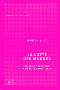 La lutte des mondes