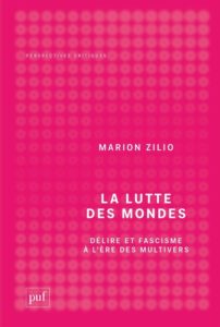 La lutte des mondes